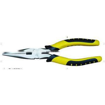 american long nose plier