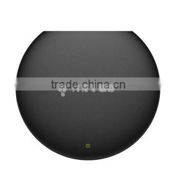 New Arrive Meegopad T02 MEEGOPAD T04 Mini pc Stick OS Stable Performance 2g 32g Quad Core Mini pc