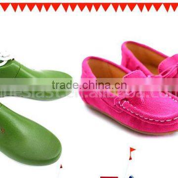 Specifically for Leisure Children's Shoes Custom Shoe Tree