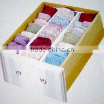 Drawer Divider