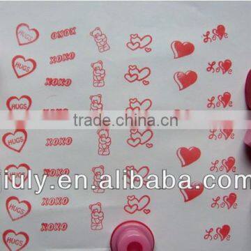 2014 fashional Promotion Kids Toy Stamp/Toy Stamps Supplies