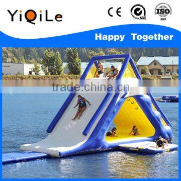 Inflatable Rock Climbing Wall Toys 2016 photo-2