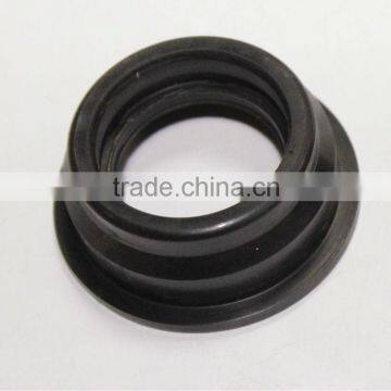 Engine OIL SEAL for MAZDA car parts OEM NO:KL01-10-155 KL02-10-155