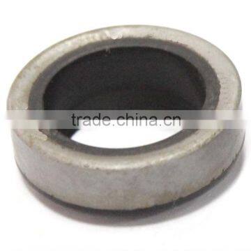 Transmission OIL SEAL for Iveco Auto Parts OEM:40102753X Size:18-28-7.4/9.5