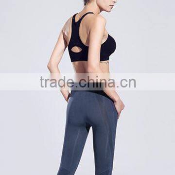 Yoga Pants Real Sex Doll Price Photo Saxi bf Image Photo Flannel Pajama Pants Slimming Products Wholesale Tactical Pants Jegging