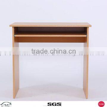 Modern High quality office desk,study table models cheap computer desk for sale/TN..