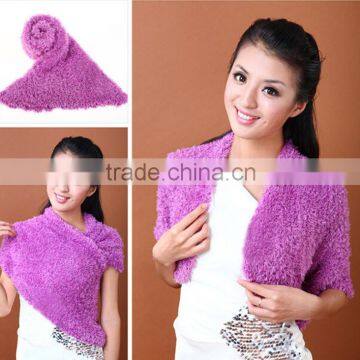 TV Products Wholesale Taiwan Magic Scarf photo-2