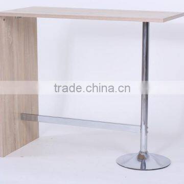 NOAHSION Easy Style Customized Bar Table