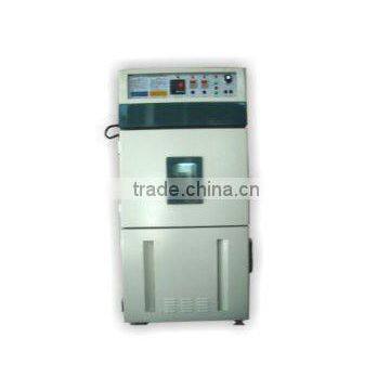 Fast grain dewatering device