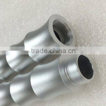 Hot Selling Cnc Electronic Cigarette Spare Parts Electric Cigarette Accessories photo-3