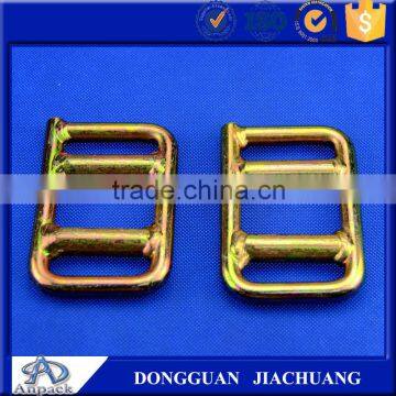 Supply heavy duty lashing buckles for strap