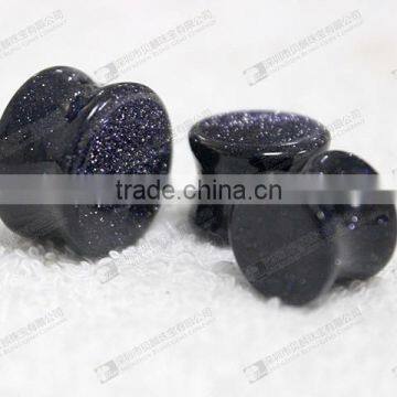 Stone Ear Plugs Ear Expander Plugs photo-3