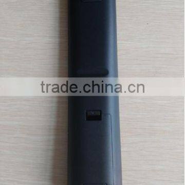 High Quality Black New ABS 43 Keys Remote Control for RCA tv Analog to Digital Converter photo-3