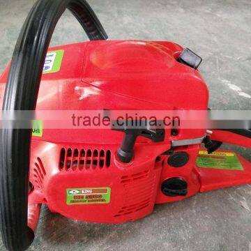 Professional Chain Saw Sharpener Manufacturer Made in China photo-5