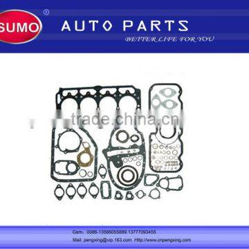 VALVE COVER GASKET FOR PEUGEOT 206 306