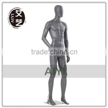 2016 sexy doll for men plastic mannequin