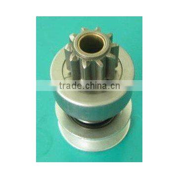 Starter Drive for Ford