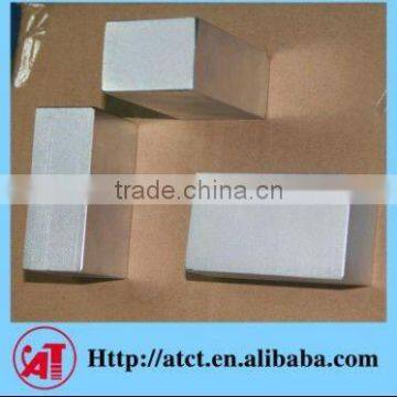Huge Block Magnets Cube Neodymium Iron Boron Magnets