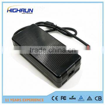 Sheznhen Manufacturer 230v ac to dc 12v 40a Switching Power Supply photo-3