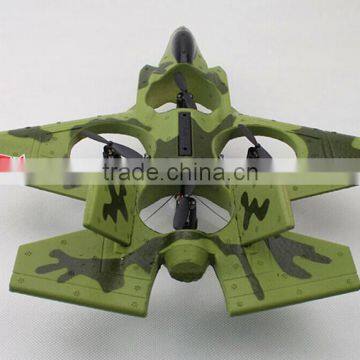 Cheapest Mini rc Fighter Plane,EPP Mini rc Airplane photo-3