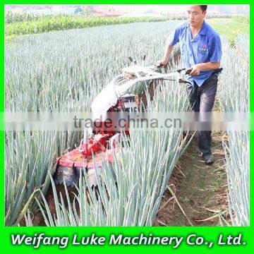 Farm Force Implements Agricultural Hiller Earthing Up Tiller