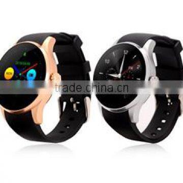 K88S Bluetooth Smart Watch Android Smart Phone 2in1 With GSM SIM photo-5