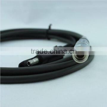 40300036 Data Cable for the Sokkia GPS GSR2700ISX