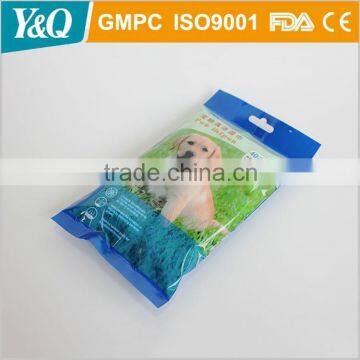 Pet Products Wipes and Pet Products Wipe