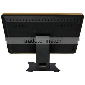 32 Inch All in One Touch Screen Computer Prices photo-4