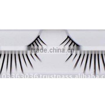 Eyelash #52092