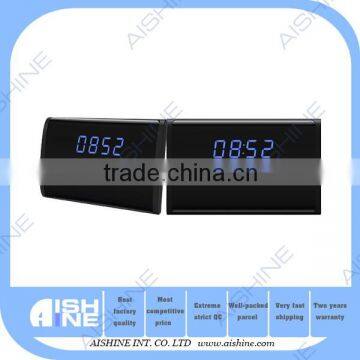 Nanny Security Camera 1080P Button Video Recordding Camera photo-4