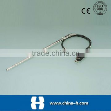 HUAKUI thermocouple 3mm