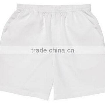 badminton shorts