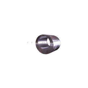 steel ring Forging part