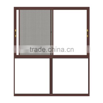 custom designs used commercial awning aluminum doors windows