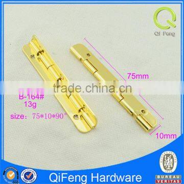 Newest Metal Bag Accessories for Box and Handbags photo-6