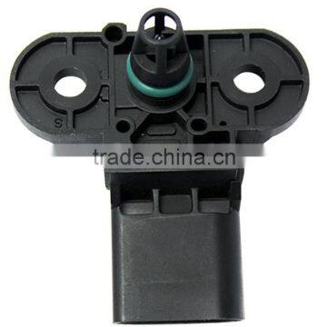 MAP Manifold Absolute Intake Air Pressure Sensor 0261230291 for VW/AUDI/SEAT/SKODA photo-2