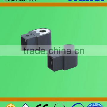 DC 6V/12V/24V/48V/96V/110V Fuel Gas Solenoid Coil