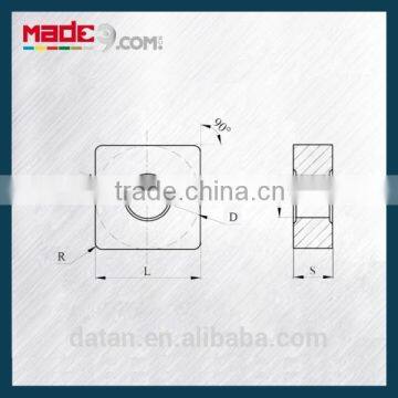 2015 Different Kinds of Turning CNC Cutting Tools photo-2
