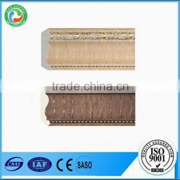 PS Crown Moulding for Decorative