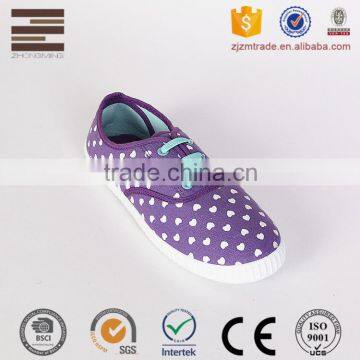 New Arrival Soft Sole Women Shoes Online Sale