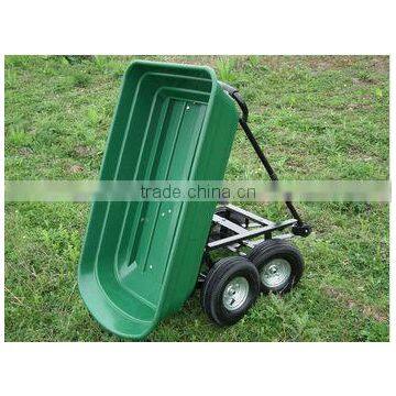 TC2145 Folding Wagon