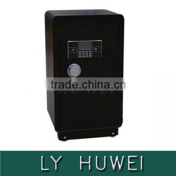 New design commercial use hot sale safe box with high quality