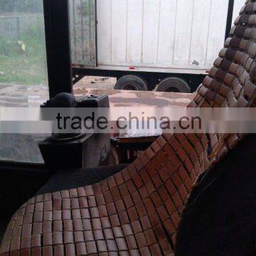 Boutique Used Kalmar 42t Sell at Lower Price photo-6