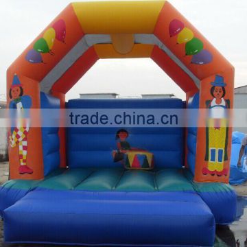 2016 inflatable bouncers for sale