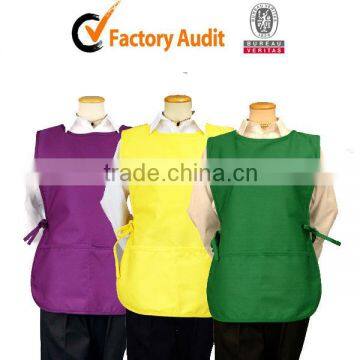 cobbler apron wholesale customized