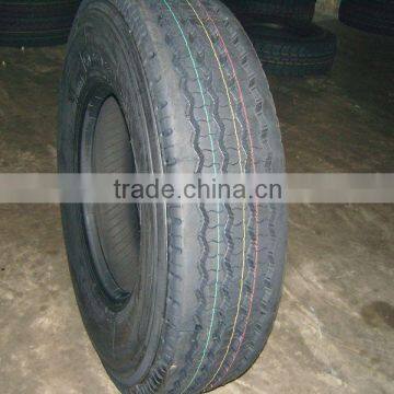 TBR Tire Tyre Tires 13R22.5