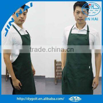 2015 durable industrial apron for sales