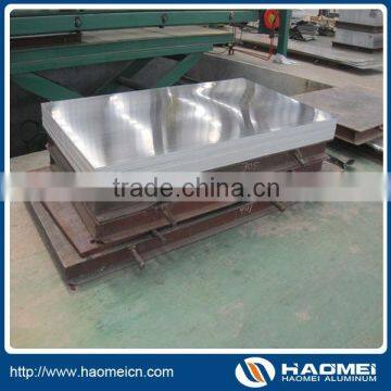 China Manufacturer Supply Any Mood Bending Aluminum Diamond Plate 1060 photo-6