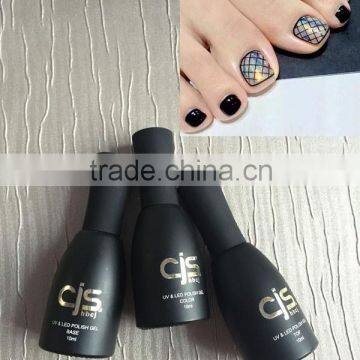 New Fashion uv Gel Polish Fashionable uv Gel Polish Gel Animals Sex photo-4